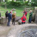 Die Museumsmeile in Niedermendig (132)